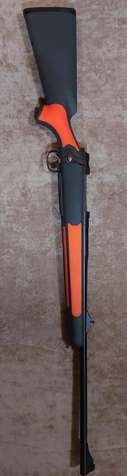 Продам Mauser M03