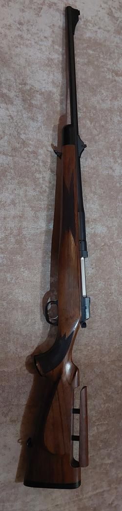 Продам Mauser M03