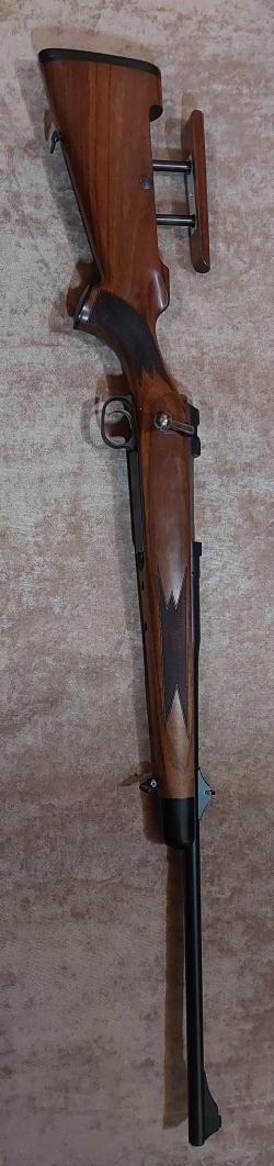 Продам Mauser M03