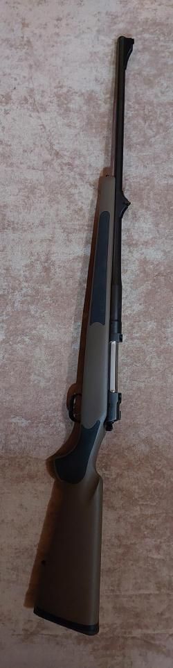 Продам Mauser M03
