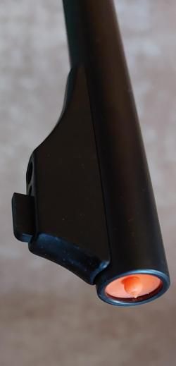 Продам Mauser M03