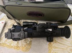 Продам Mauser Repetierbuchse M 12. кал 243 WIN