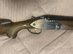 Продам МЦ 106-12