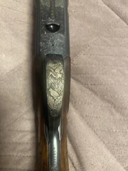 Продам МЦ 106-12