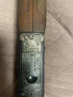 Продам МЦ 106-12