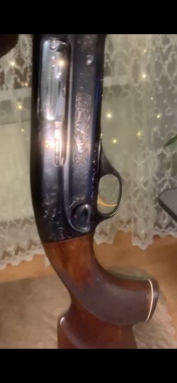 Продам Мц 21-12 р с штучное 