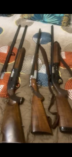 Продам Мц 21-12 р с штучное 