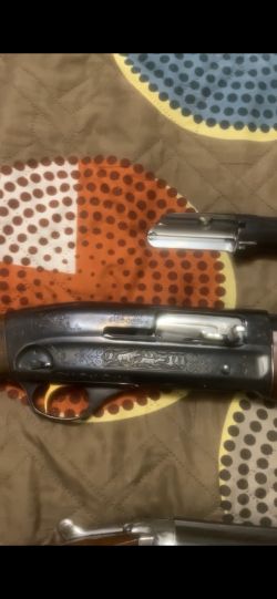 Продам Мц 21-12 р с штучное 