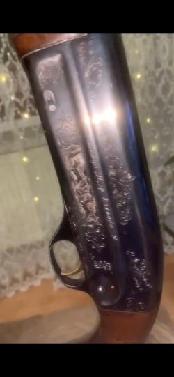 Продам Мц 21-12 р с штучное 