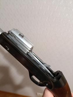 Продам МЦ 21 12