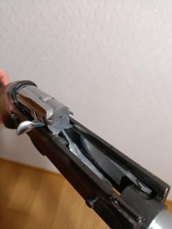 Продам МЦ 21 12