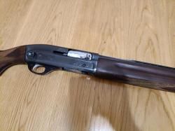 Продам МЦ 21 12