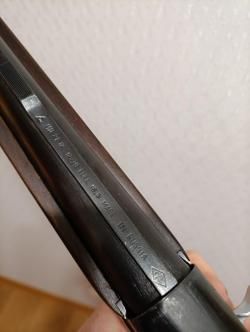 Продам МЦ 21 12