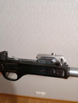 Продам МЦ 21 12