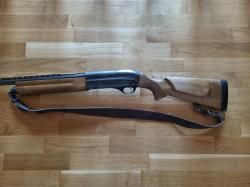 Продам МЦ-21-12.