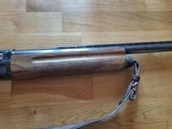 Продам МЦ-21-12.