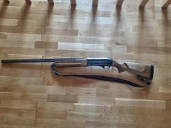 Продам МЦ-21-12.