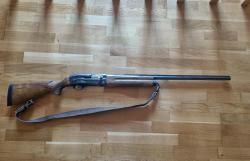 Продам МЦ-21-12.