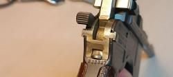Продам ММГ - Маузер С96 - MAUSER C96