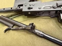 Продам ММГ-АК102, АКС74 (АК103-2), АК104, АК105(в раннем обвесе КМ-АК)