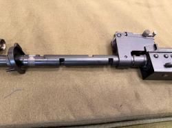 Продам ММГ-АК102, АКС74 (АК103-2), АК104, АК105(в раннем обвесе КМ-АК)