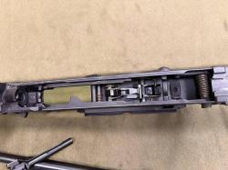 Продам ММГ-АК101, АК102, АК104,