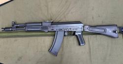 Продам ММГ-АК101, АК102, АК105, АКС-74, АК12