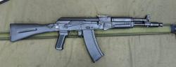 Продам ММГ-АК101, АК102, АК105, АКС-74, АК12