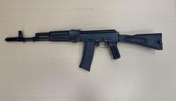 Продам ММГ-АК101, АК102, АК105, АКС-74, АК12