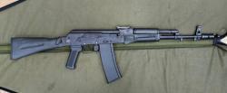 Продам ММГ-АК101, АК102, АК105, АКС-74, АК12