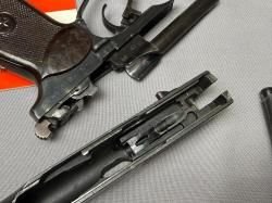 Продам ММГ ПМ 1953год