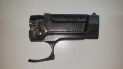 Продам ммг ПЯ (пистолет Ярыгина 6п35)