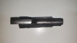 Продам ммг ПЯ (пистолет Ярыгина 6п35)