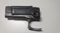 Продам ммг ПЯ (пистолет Ярыгина 6п35)