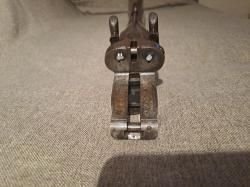 Продам ММГ ружья ТОЗ-Б