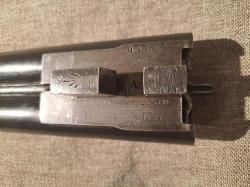 Продам ММГ ружья ТОЗ-Б