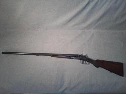 Продам ММГ ружья ТОЗ-Б