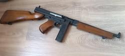 Продам ммг Томпсон THOMPSON М1