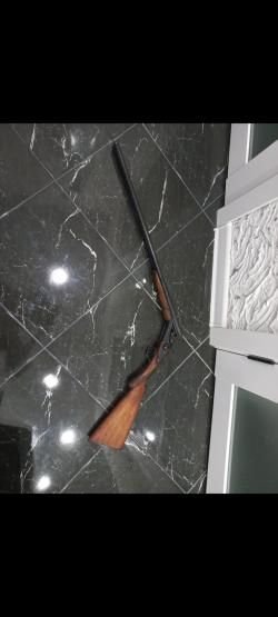 Продам ммг 