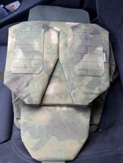 Продам много Stich Profi и немного ССО