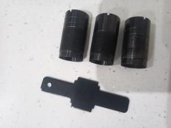 Продам "Mossberg" -500 А. 