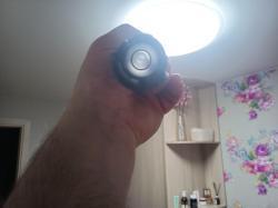 Продам "Mossberg" -500 А. 