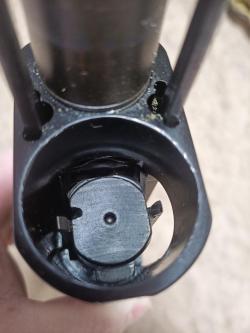 Продам "Mossberg" -500 А. 