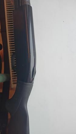 Продам mossberg 500 