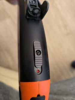 Продам Mossberg 590A1.