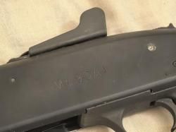 Продам Mossberg 590A1