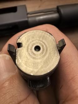 Продам Mossberg 590A1 (до 21 марта в продаже)