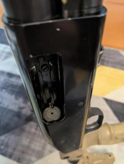 Продам Mossberg 835 12x89