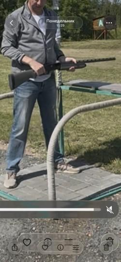 продам Mossberg 9200\49420, 12 GA,made in U.S.A., North haven gt.