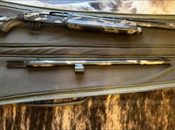 Продам mossberg